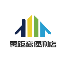 易客在線2元超市加盟