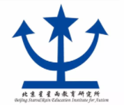 星星雨教育研究所加盟