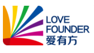 愛有方教育加盟