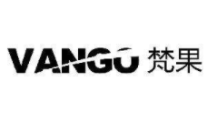 梵果機器人加盟