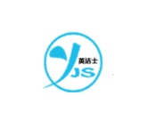 英潔士移動(dòng)洗車(chē)機(jī)加盟