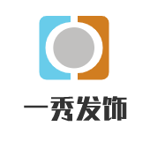 一秀發(fā)飾加盟