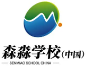 森淼意大利語培訓學校加盟