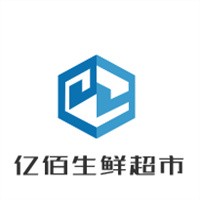 億佰生鮮超市加盟