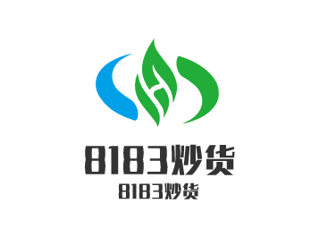 8183炒貨加盟