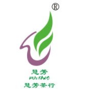 慧芳生態茶業加盟