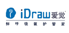 愛覺鮮呼吸氧護管家加盟