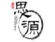 思源茶業加盟