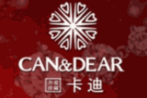 卡迪珠寶加盟