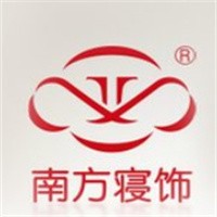 南方寢室床品加盟