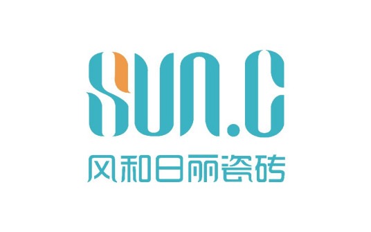 風和日麗瓷磚加盟