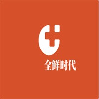 全鮮時代加盟