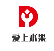 愛上水果加盟