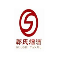郭氏煙酒加盟