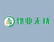 物業無憂商業家政加盟