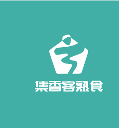 集香客熟食加盟