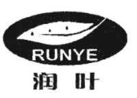 潤葉茶業加盟