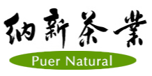 納新茶業(yè)加盟