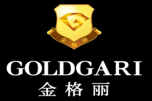 金格麗珠寶加盟