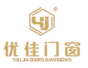 優佳門窗加盟