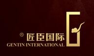 匠臣世家木門加盟