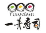 一井壽司加盟
