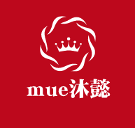 mue沐懿加盟