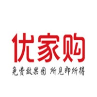 優家購家具加盟