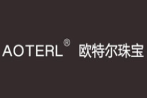 歐特爾珠寶加盟