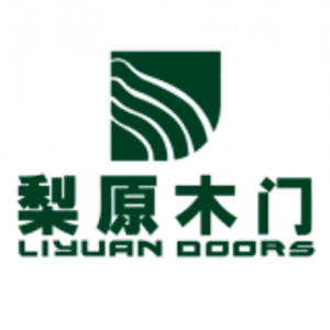 梨原門業加盟