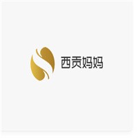 sajgonmama西貢媽媽加盟