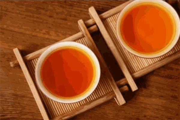 梅蘭茶業加盟