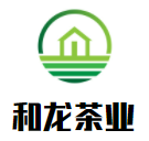 和龍茶業加盟