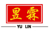 昱霖茶葉加盟