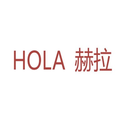 赫拉化妝品加盟