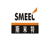 斯米特電動車加盟