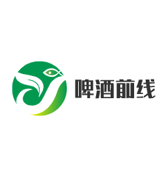 啤酒前線加盟