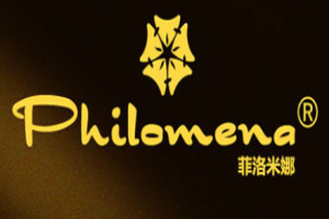 菲洛米娜首飾加盟