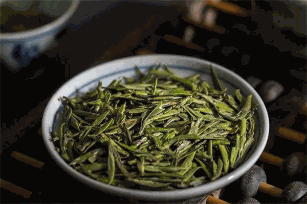 綠園茶業加盟