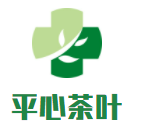 平心茶葉加盟