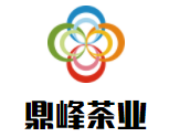 鼎峰茶業加盟