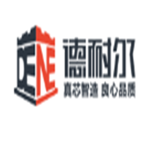 德耐爾全屋定制加盟