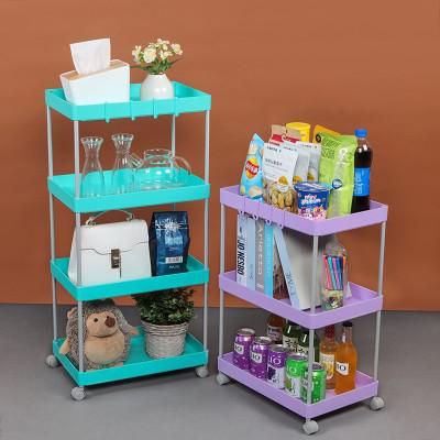 百發日用品
