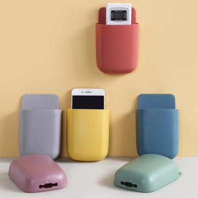 百發日用品