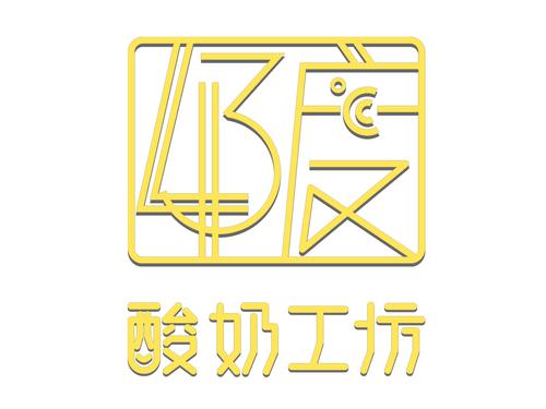 優品鮮奶吧