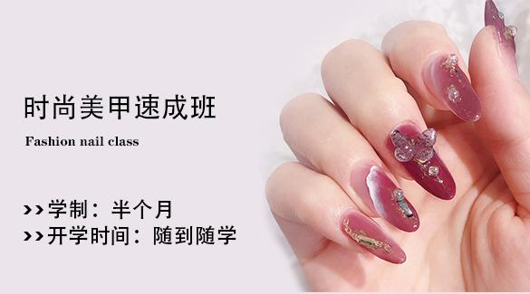 咔藝美術學校