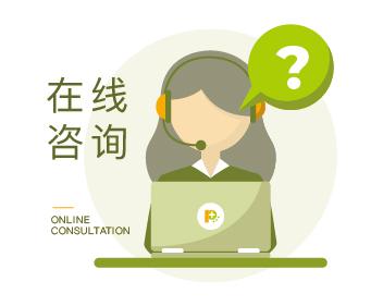 新瑞鵬寵物醫院