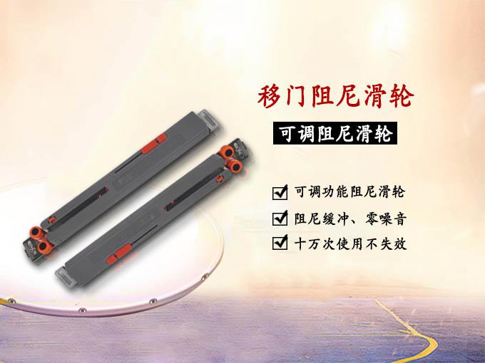 奧柏瑞衣柜