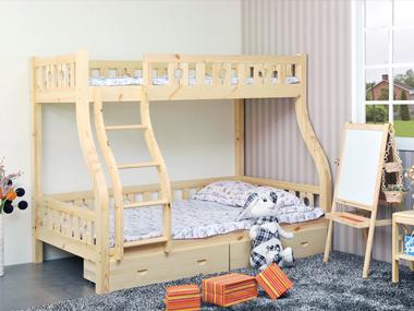 美池兒童家具