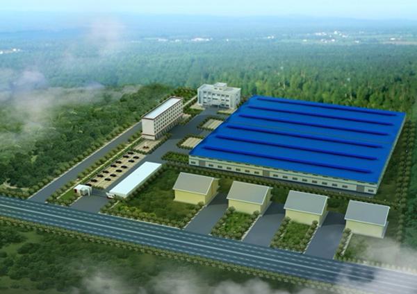 美池兒童家具